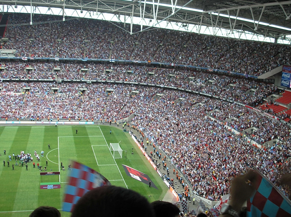 WEMBLEY 023.jpg