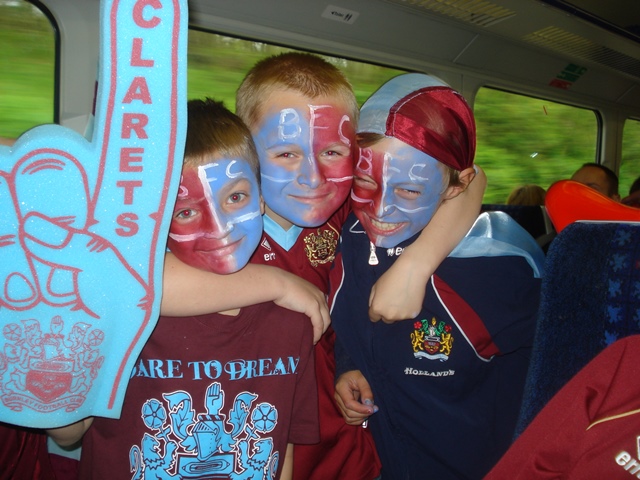 DSC03729.JPG