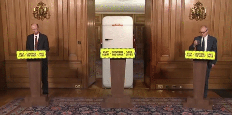 ezgif-4-c205ba5ca96a.gif