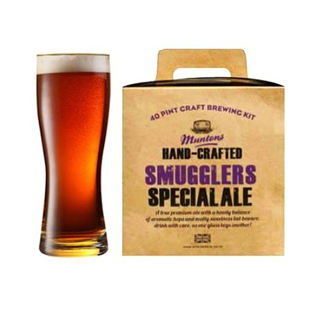 muntons-hand-crafted-smugglers-special-ale.jpg