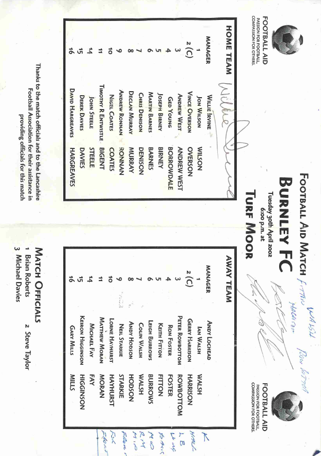 Teamsheet.PNG