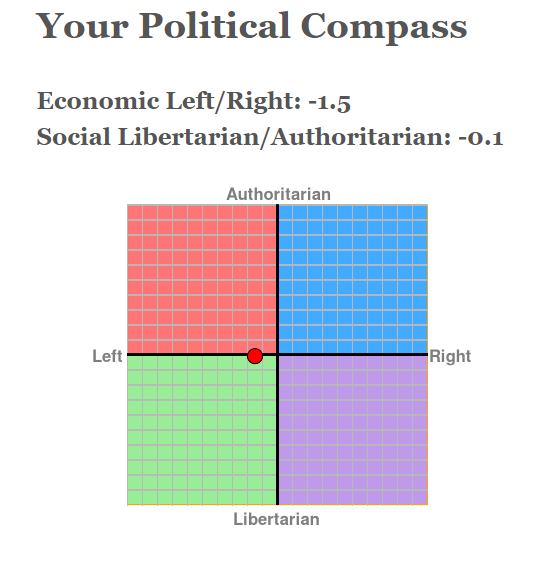 5.PNG