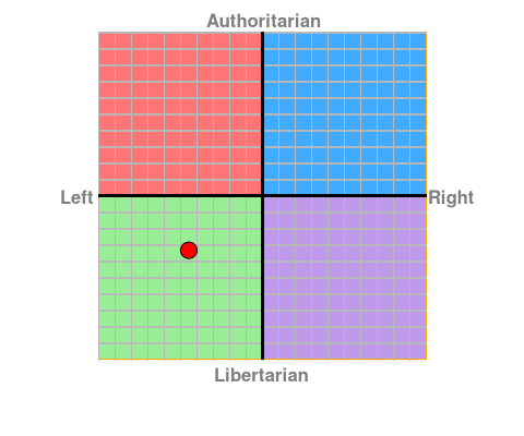 BA1A9014-5053-4B3B-BDE2-3E26BB5A5A79.png