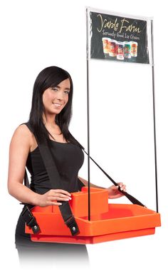 usherette-tray.jpg