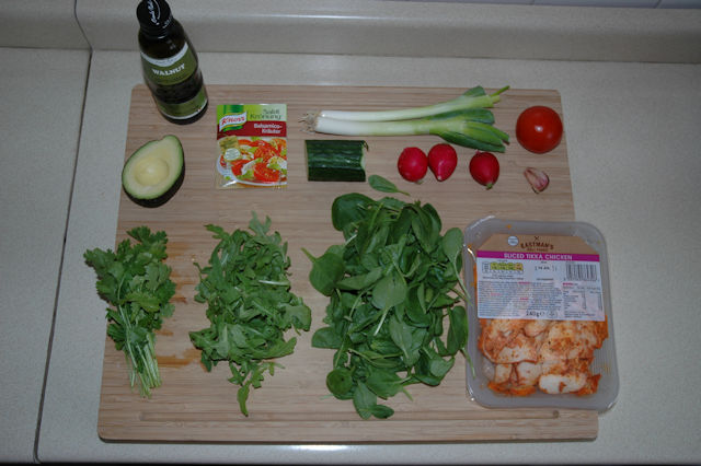 Breakfast Ingredients a.JPG