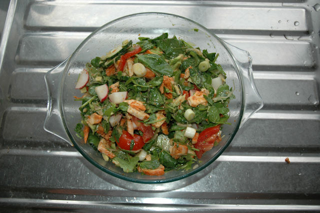 Breakfast a.JPG