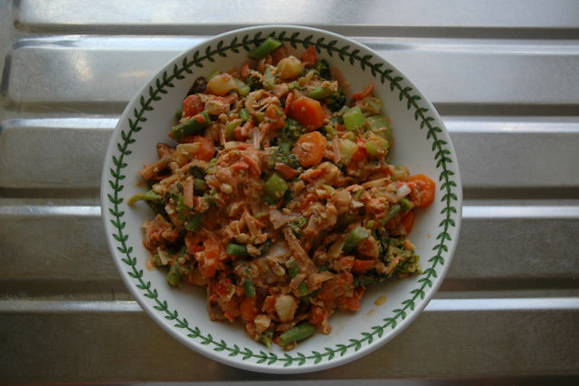 Lunch a.JPG