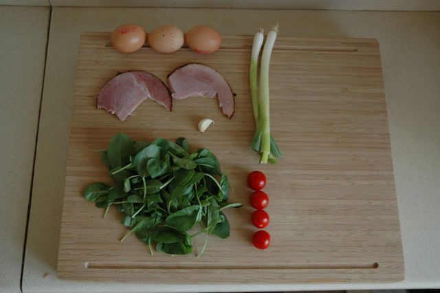 Dinner Ingredients a.JPG