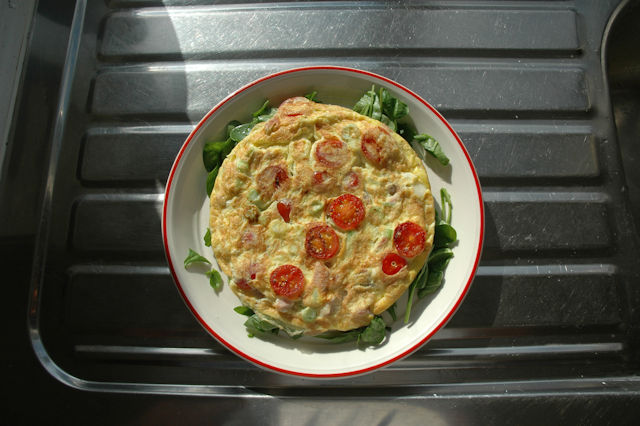 Dinner a.JPG