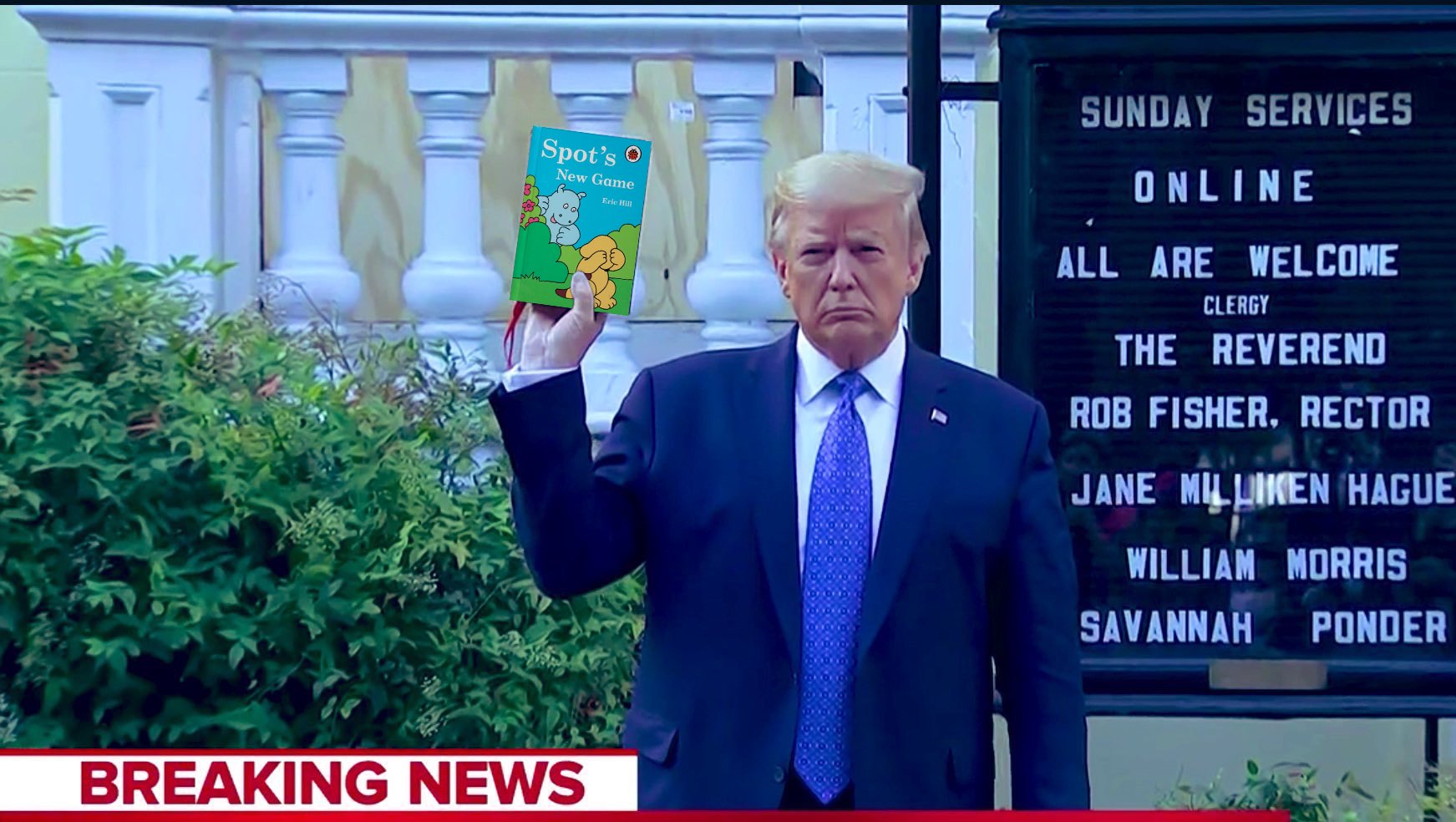 trump.jpg