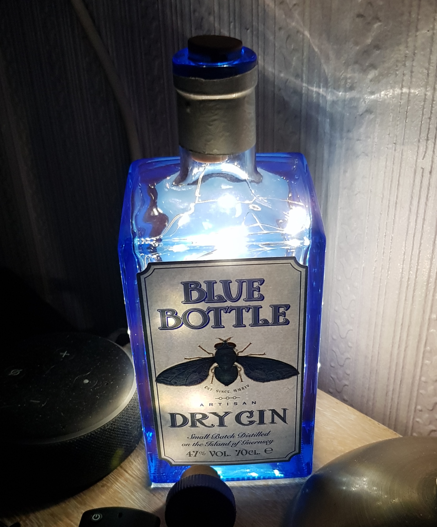 20200608_225856.jpg