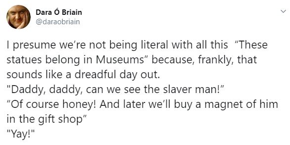 daraobriain-statues.JPG