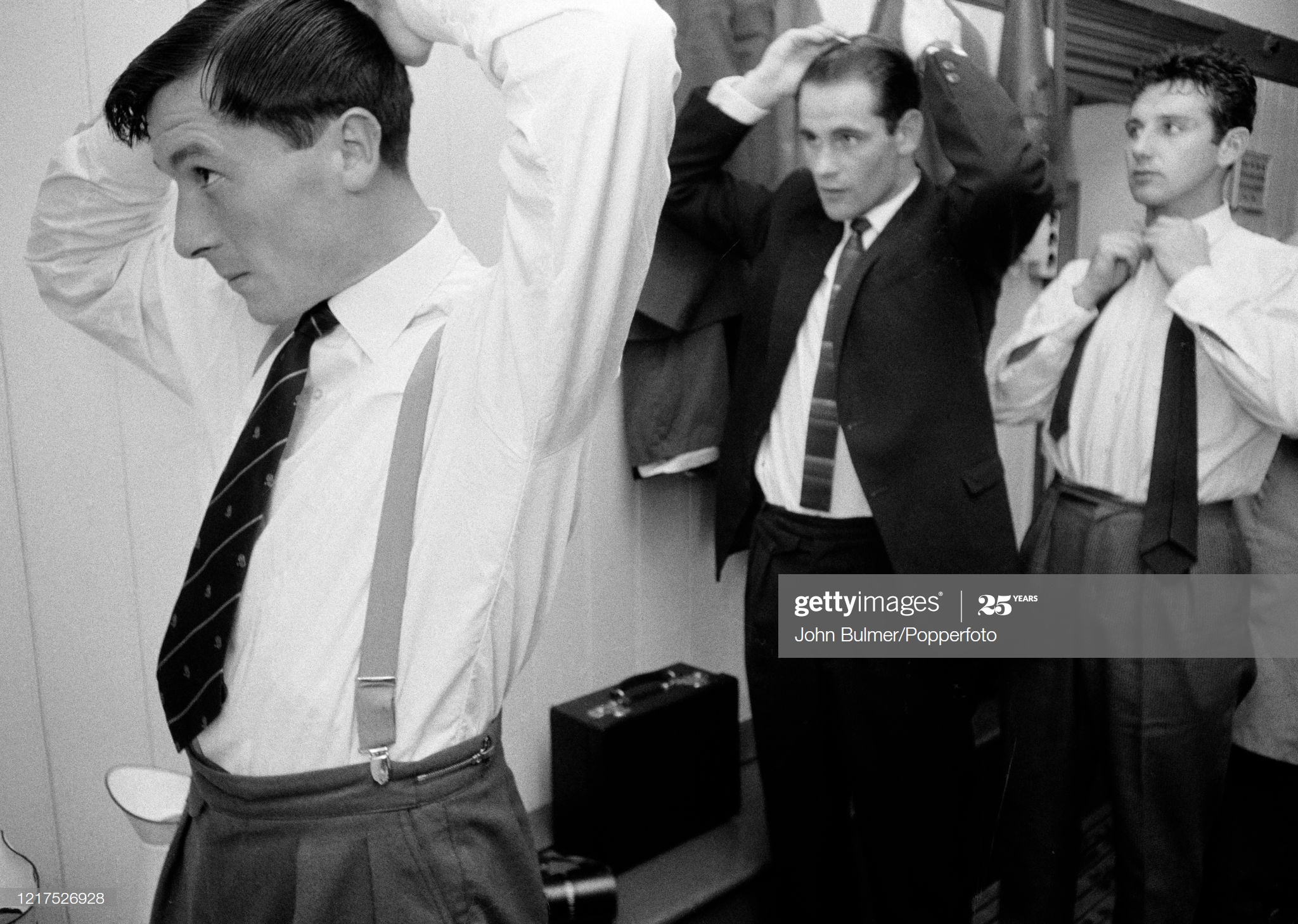 gettyimages-1217526928-2048x2048.jpg