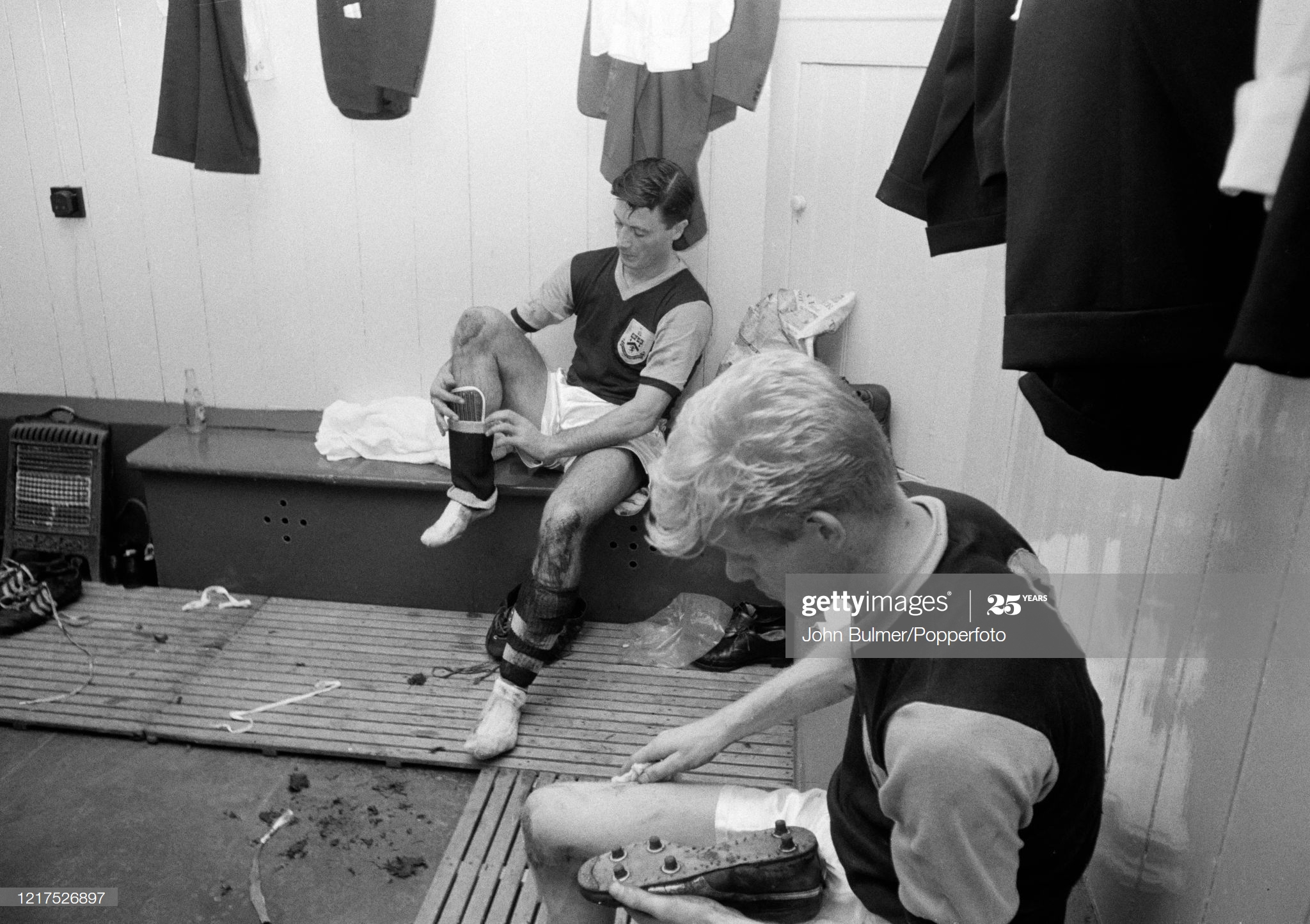 gettyimages-1217526897-2048x2048.jpg
