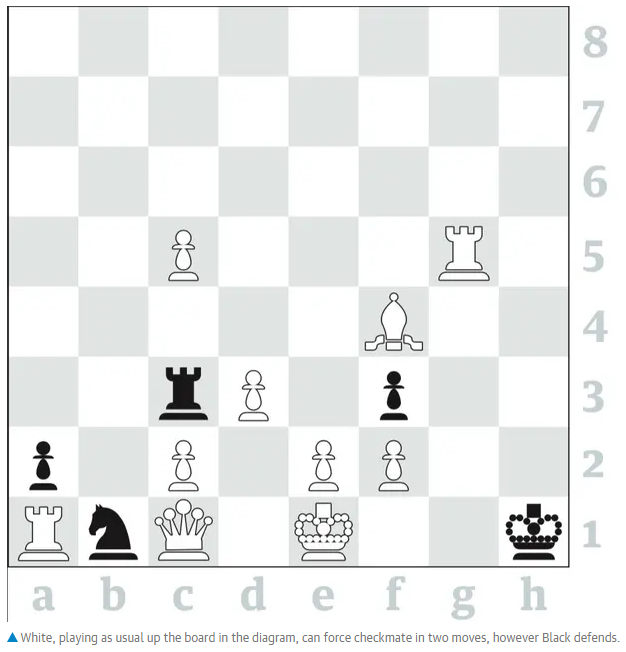 chess puzzle.PNG