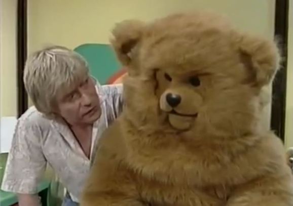 boris bungle.jpg
