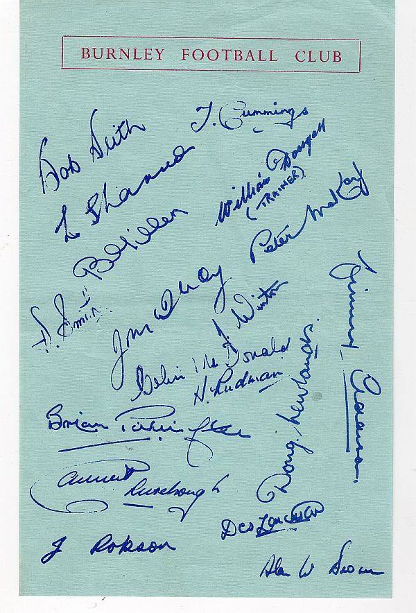 Autographs.jpg