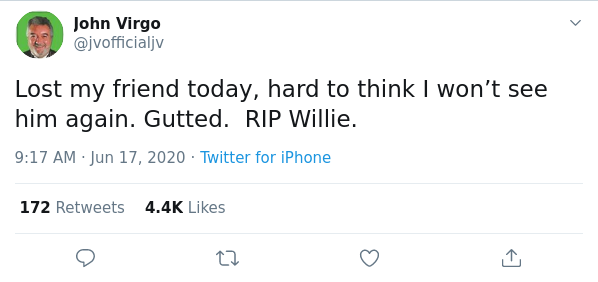 virgo.png