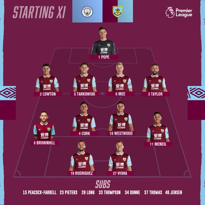 burnley.jpg