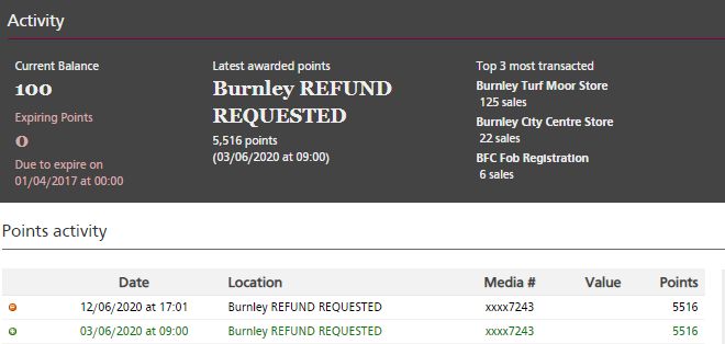 Refund.jpg