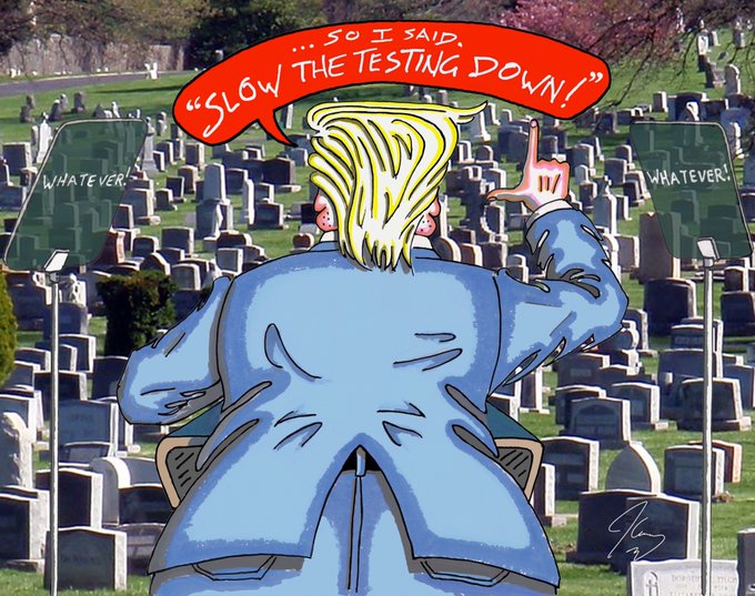 EbZCxcDUwAIBN1K.jpeg