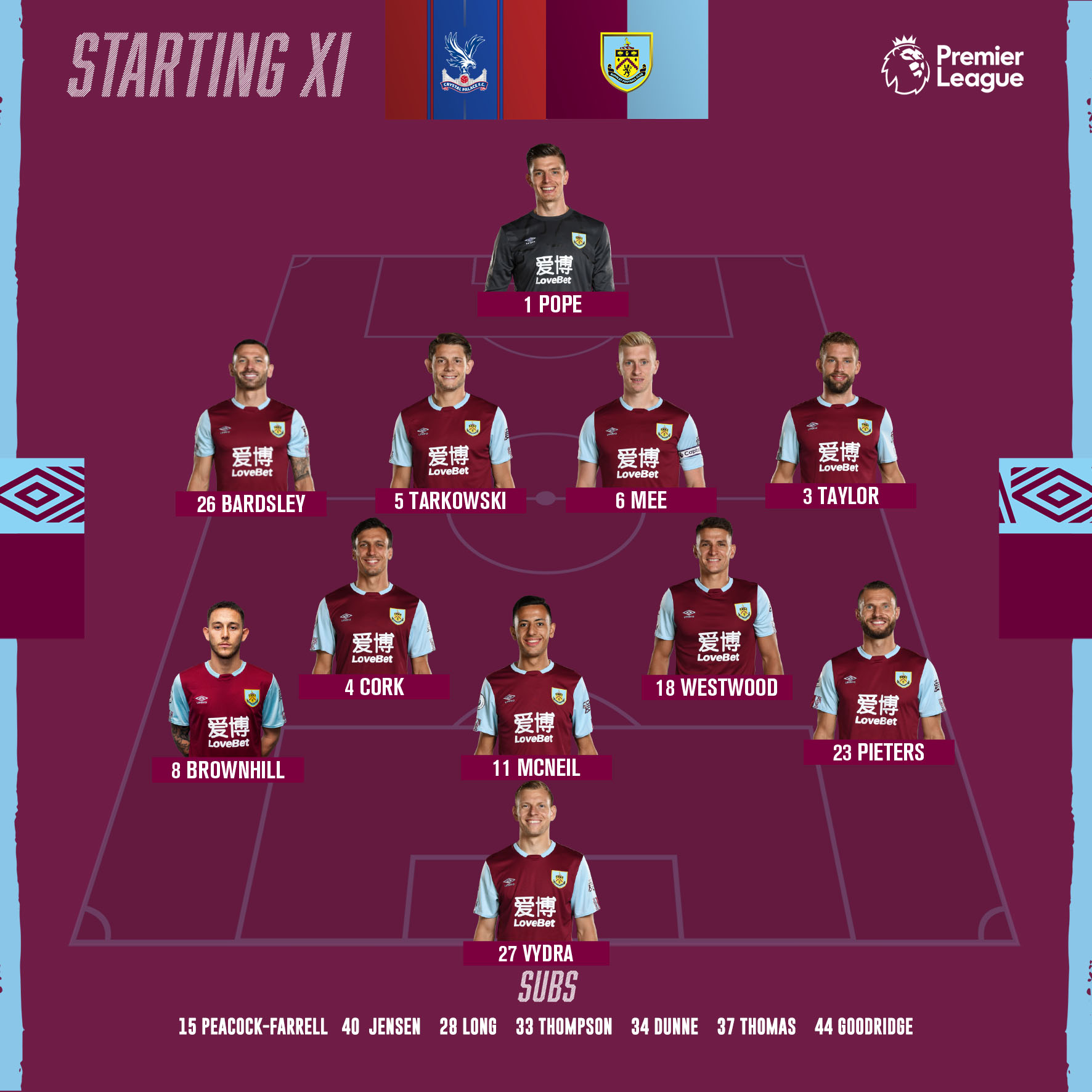 burnley.jpg
