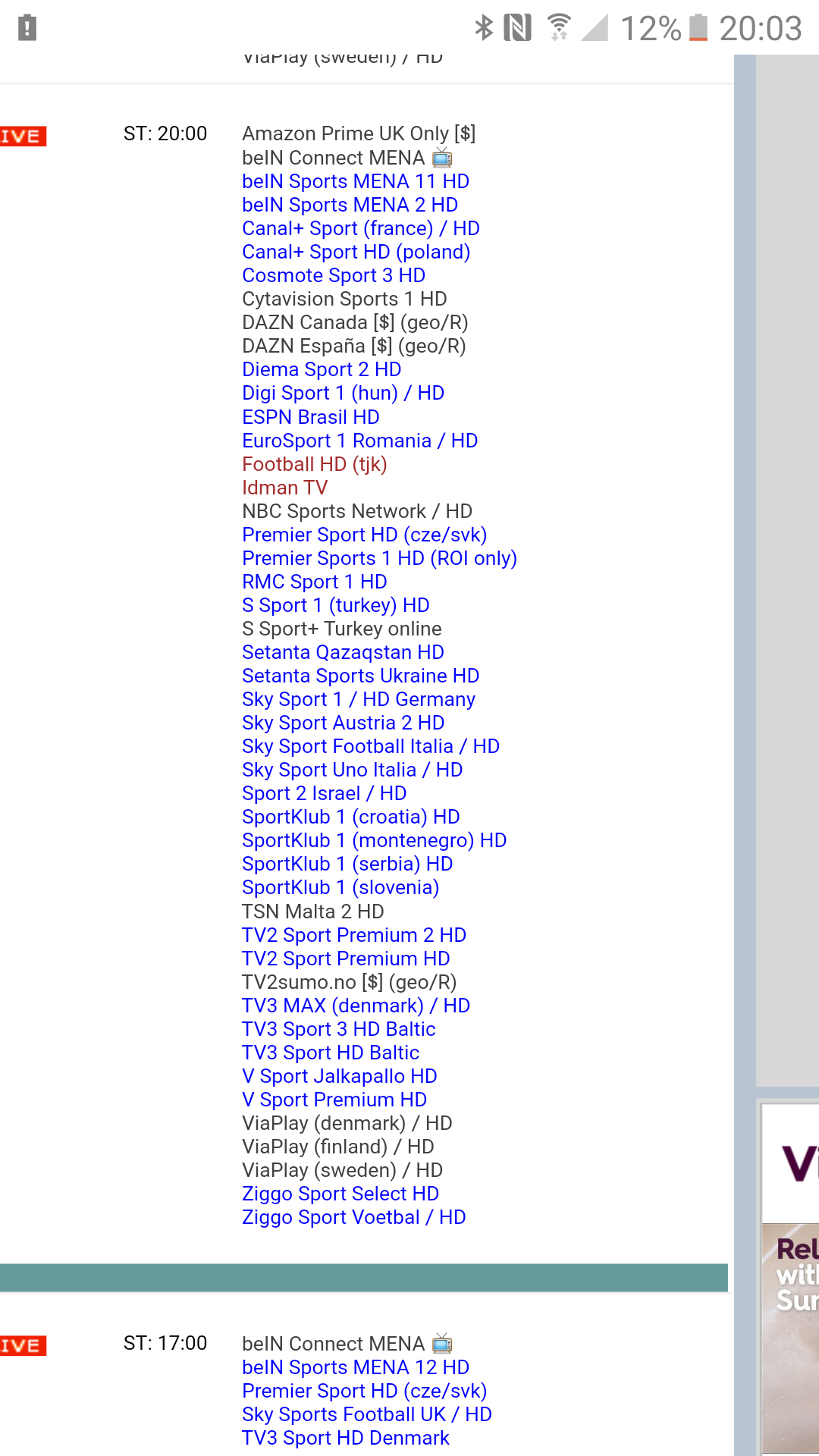 Screenshot_20200629-200339.png