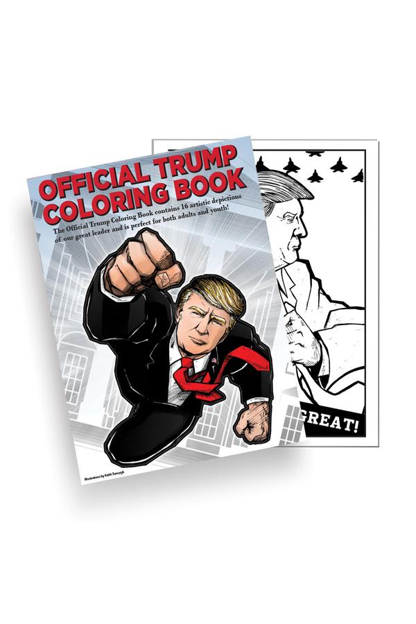 0252-ColoringBook_900x900.jpg