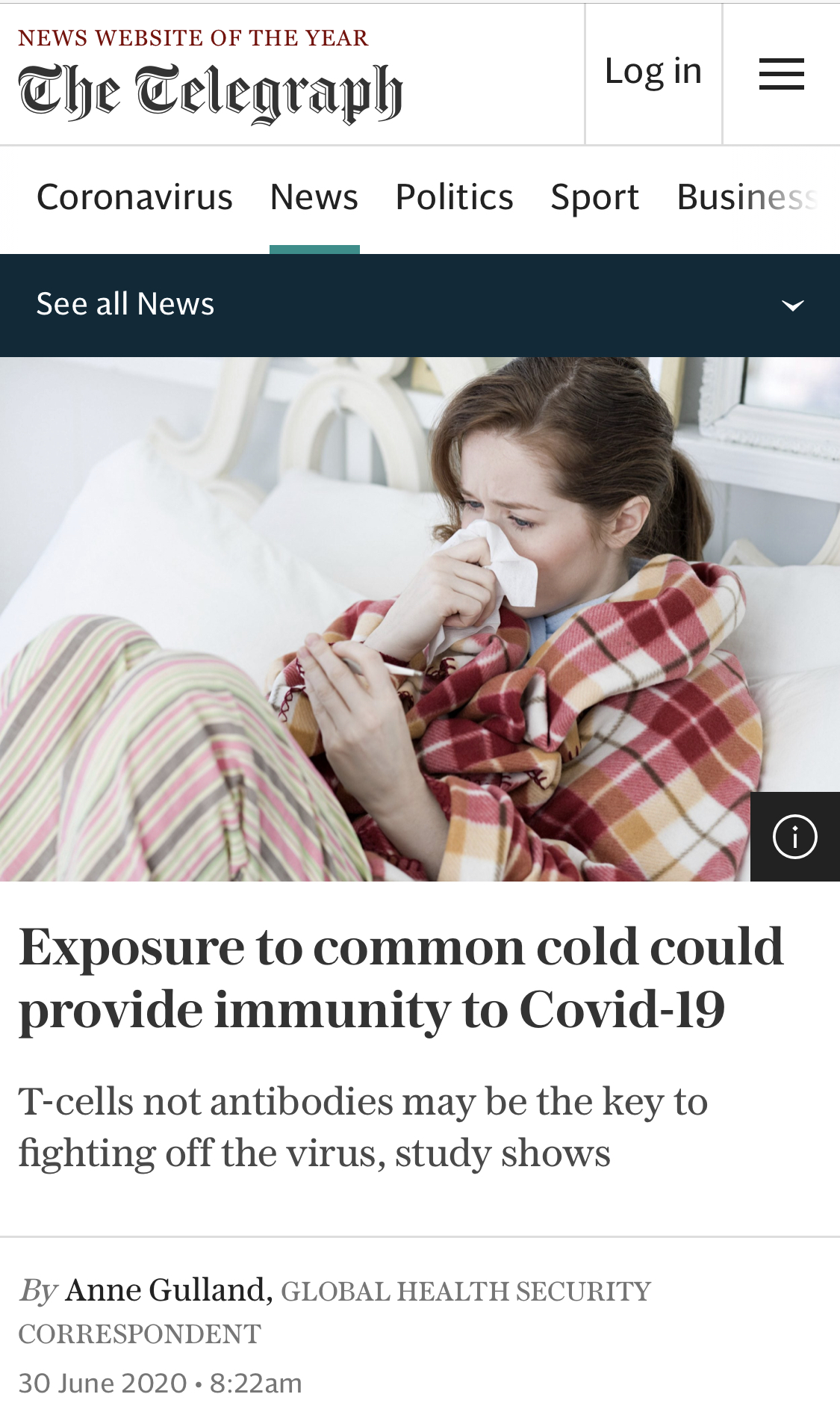 358E13CA-15EA-4629-99B8-74BDA92D7011.jpeg