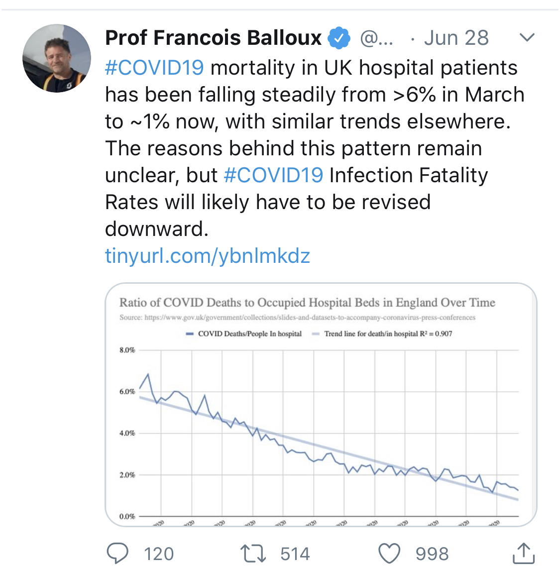 6B860E6C-C8E3-450A-98EB-6C1A0ED8FDFF.jpeg