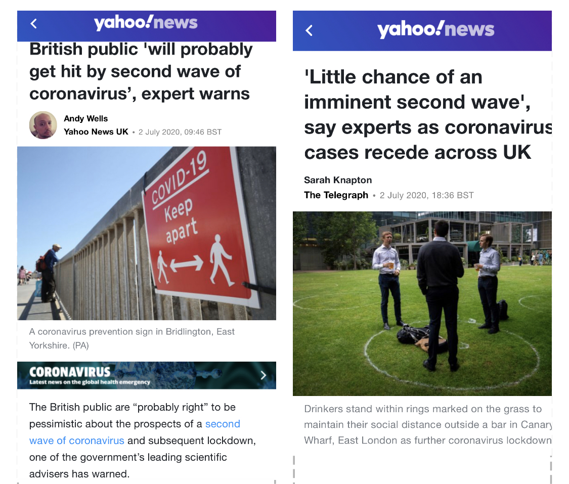 6F39E33B-D309-4B7C-B4C7-07B9B0636709.jpeg