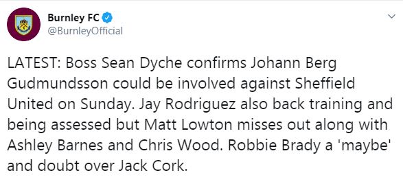 burnley-latest.jpg