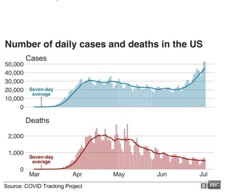 USA CASES.JPG