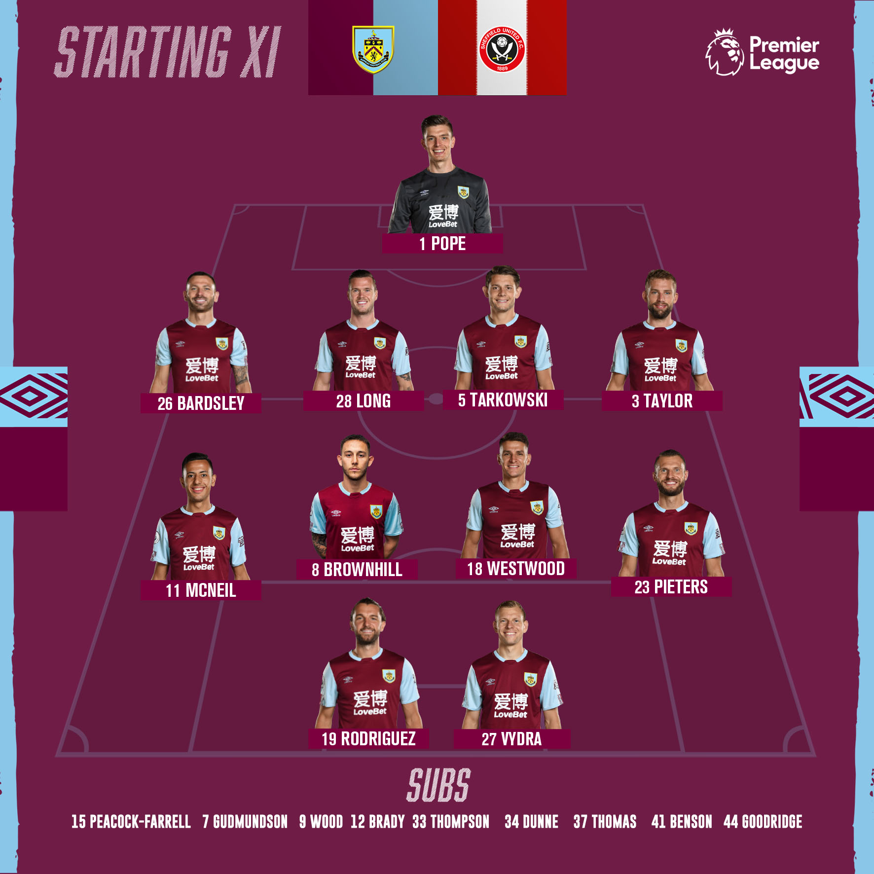 burnley.jpg