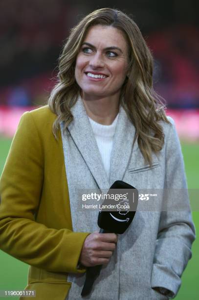 gettyimages-1196061171-612x612.jpg