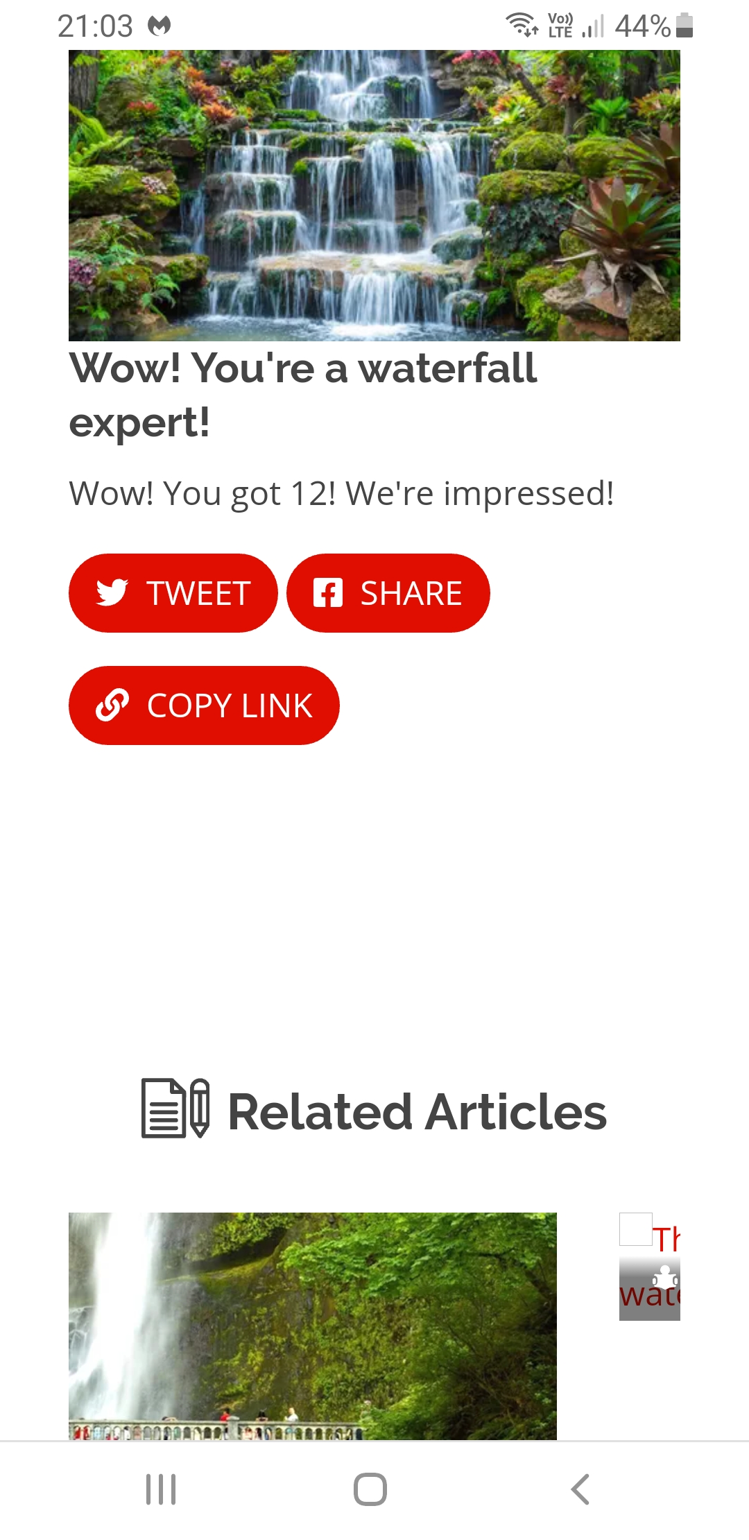 Screenshot_20200709-210334_Chrome.jpg