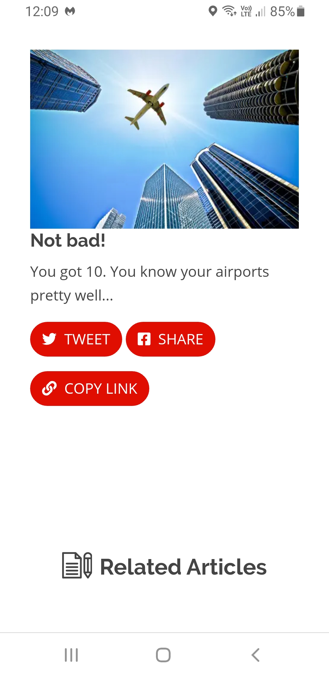 Screenshot_20200711-120904_Chrome.jpg