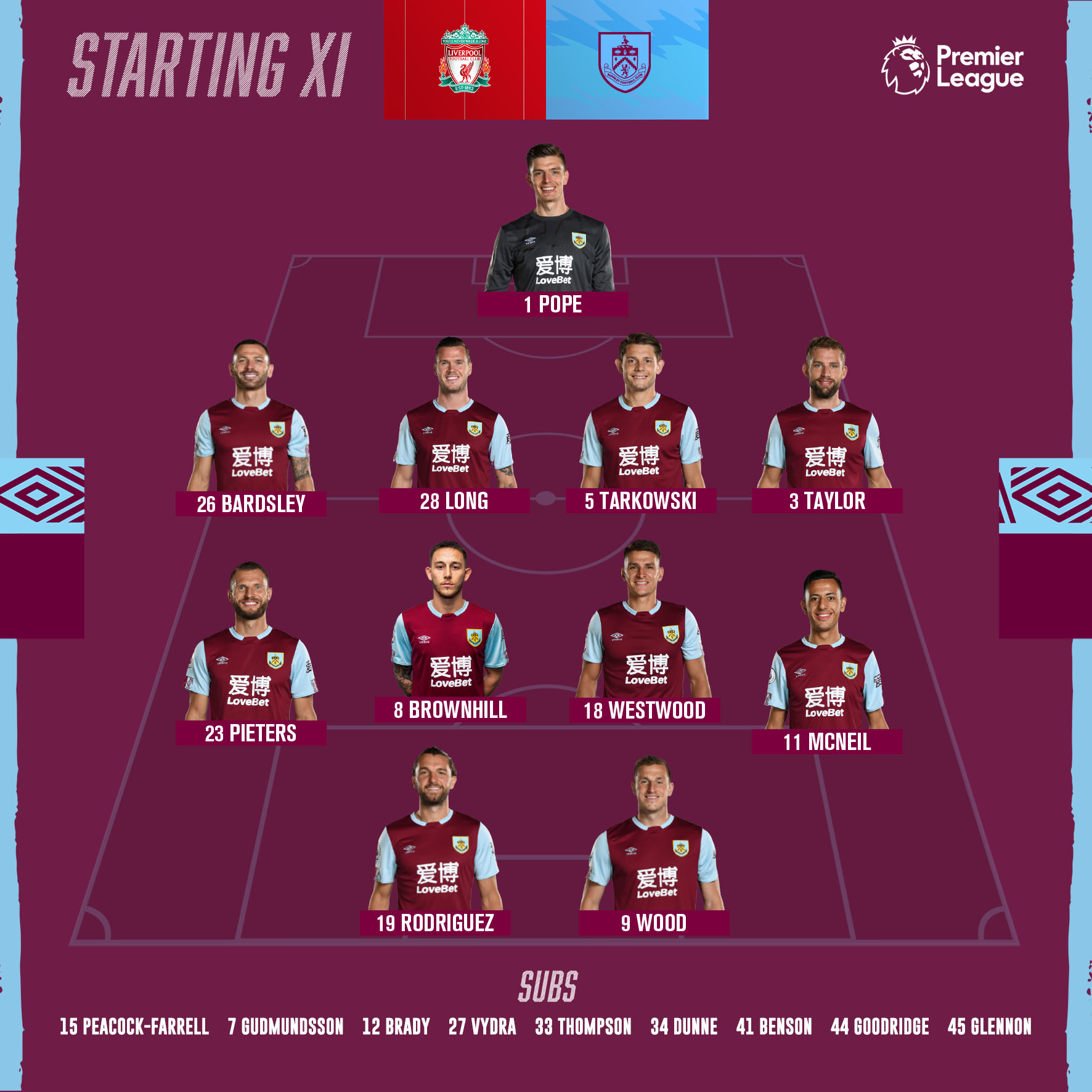 burnley.jpg
