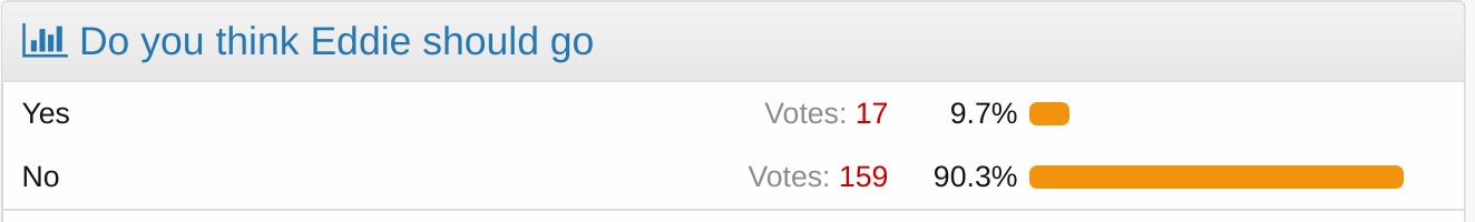 Screenshot 2020-07-12 at 12.23.13 PM.png