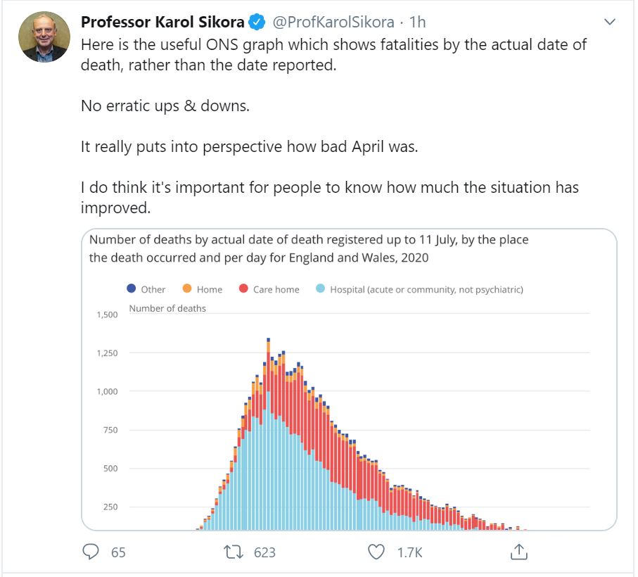 trend.JPG