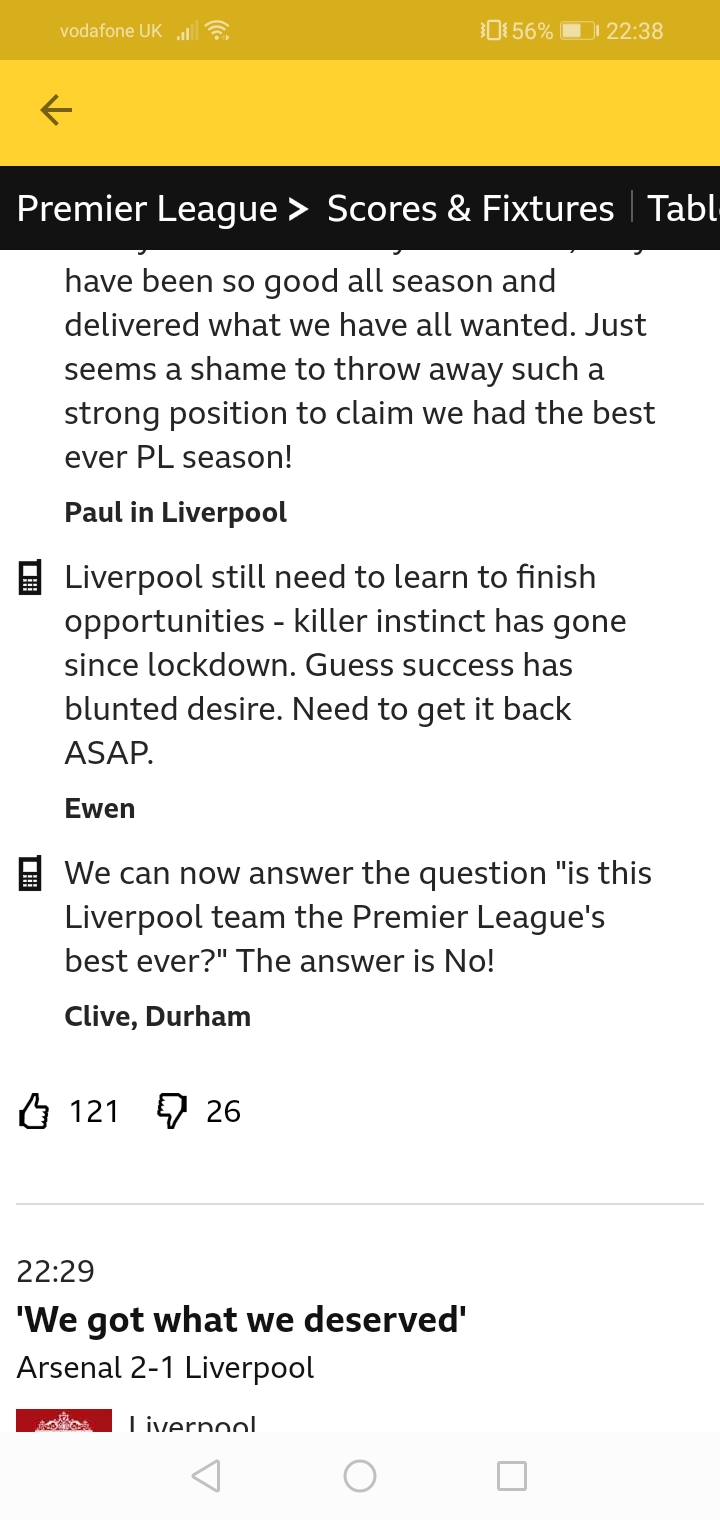 Screenshot_20200715_223820_uk.co.bbc.android.sportdomestic.jpg