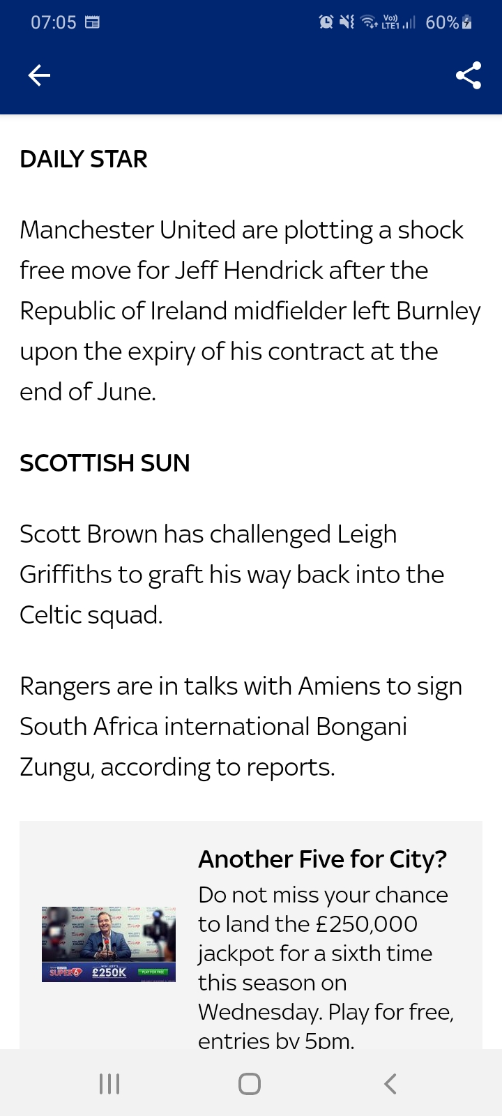 Screenshot_20200716-070517_Sky Sports.jpg