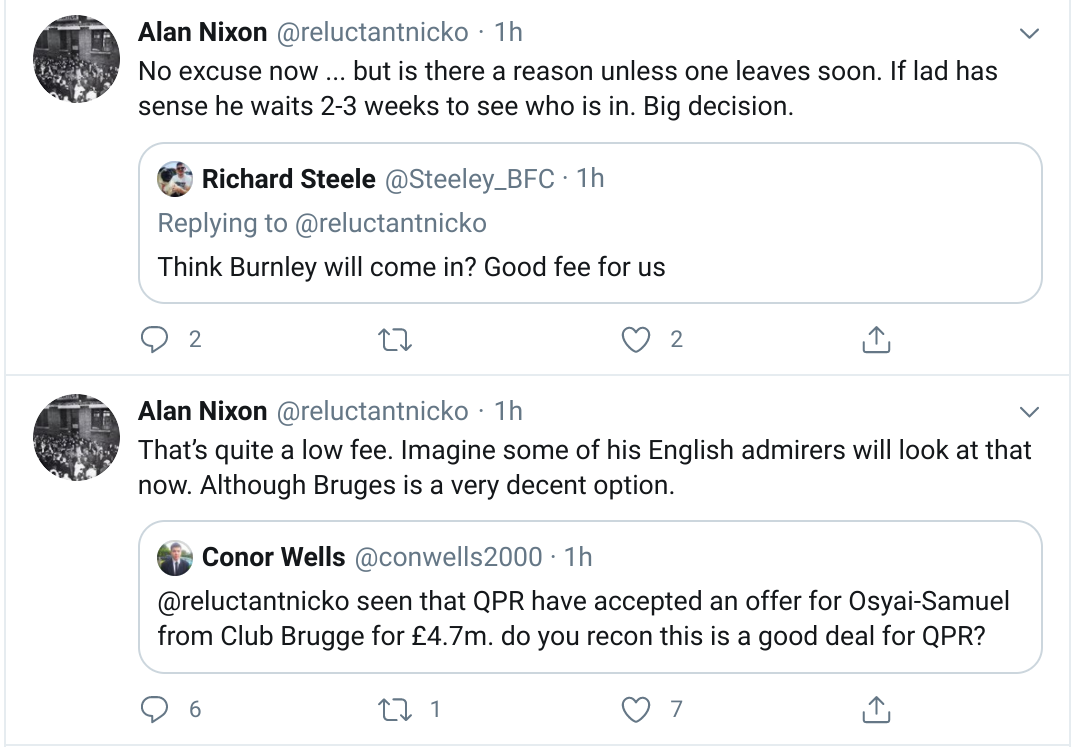 Screenshot 2020-07-17 at 9.44.28 AM.png