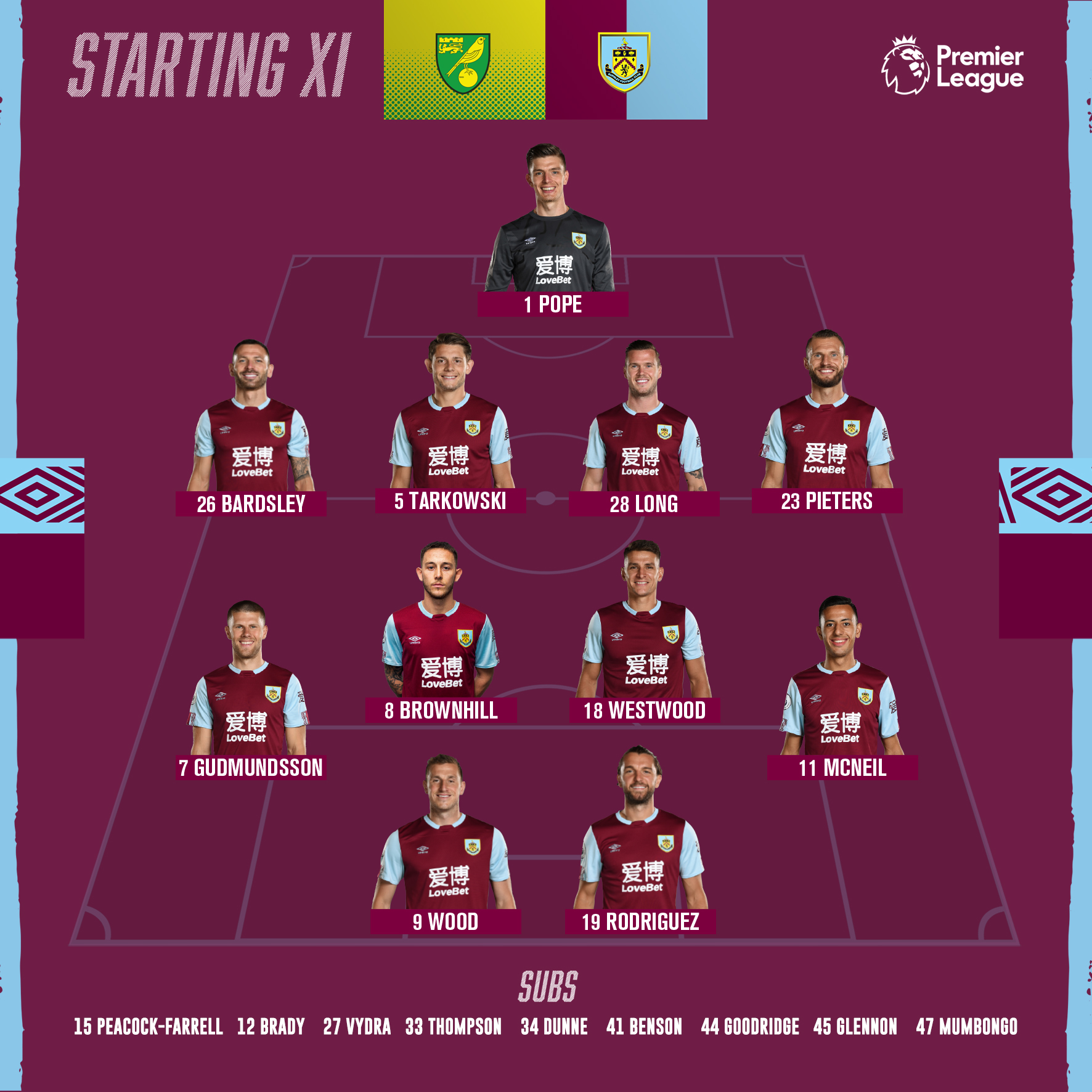 burnley.jpg