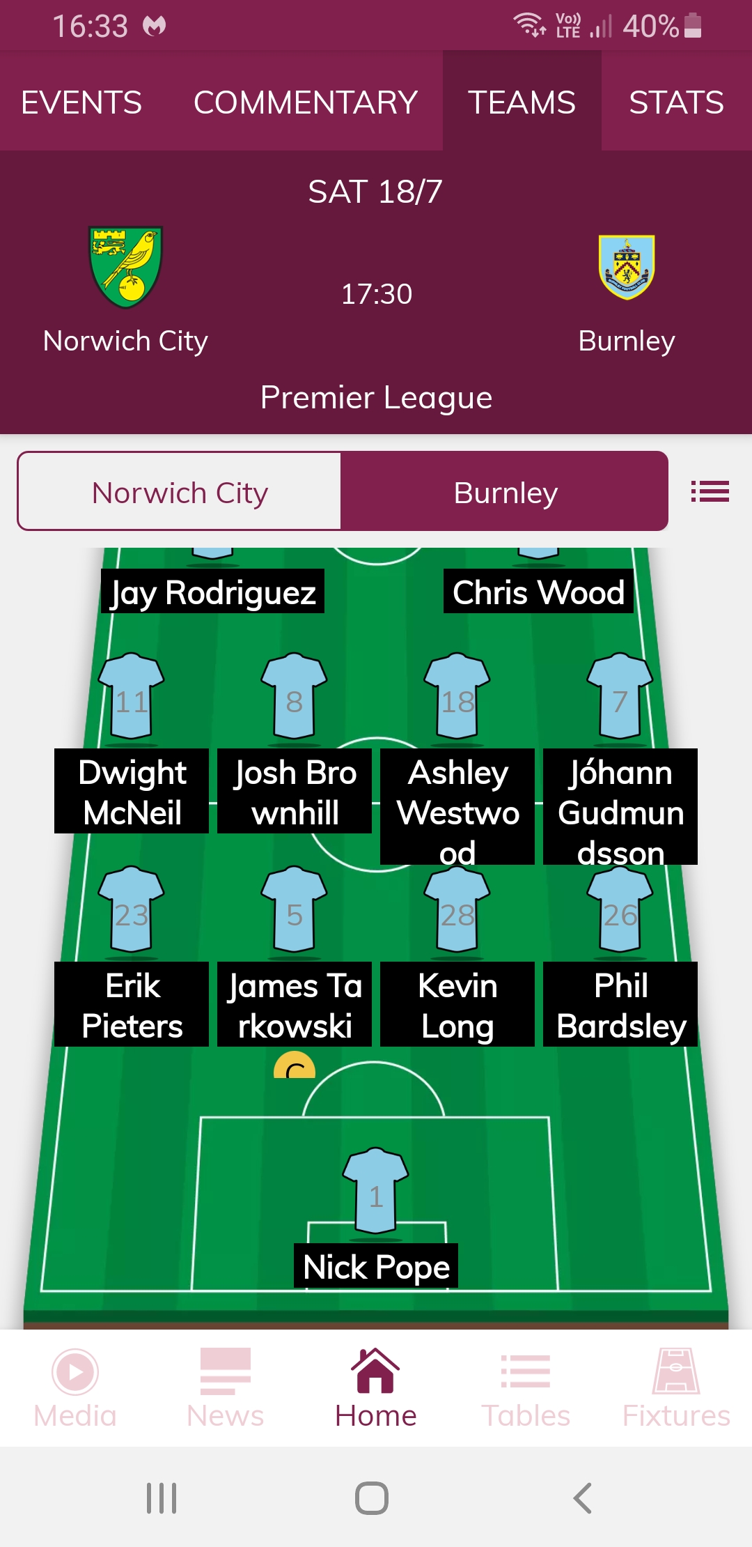 Screenshot_20200718-163322_Burnley FC.jpg