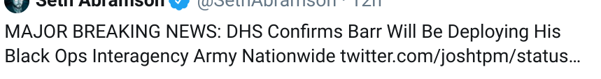 Screenshot 2020-07-18 at 9.39.54 AM.png