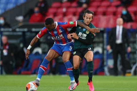 Ayew1.jpg