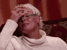 tenor (1).gif