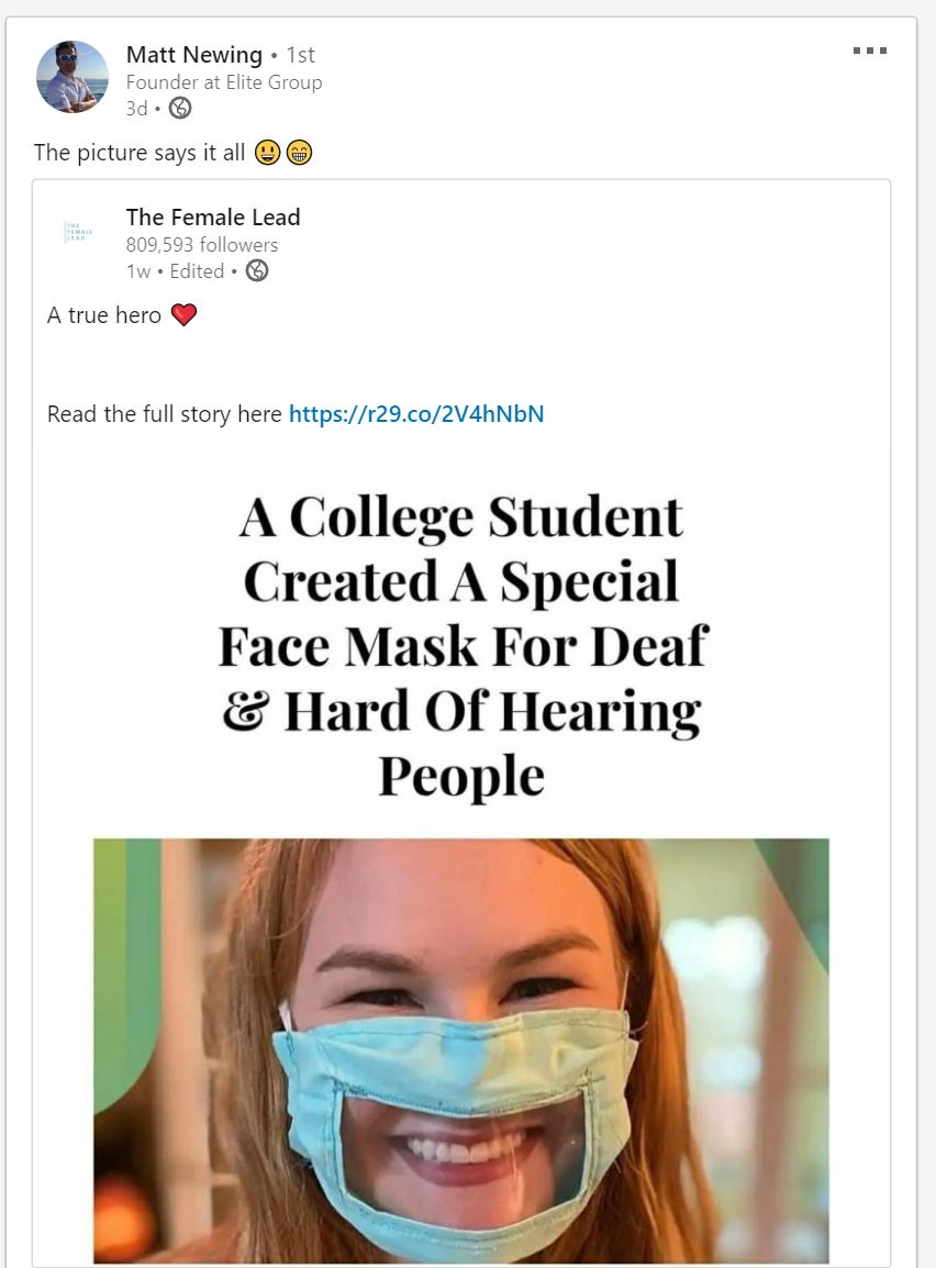 Capture.JPG