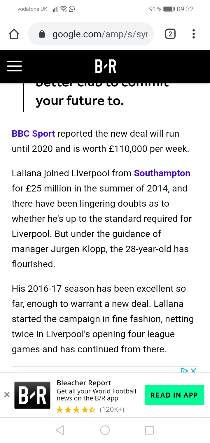 Screenshot_20200726_093247_com.android.chrome.jpg